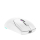 Rampage Prote M5 24000 DPI RGB 1KHz - 1341511 - zdjęcie 5